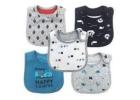 Shop Wholesale Baby Items from China for Marketing Purposes  