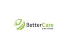 Better Care Services