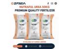 Nutraful Urea 50kg | Zarea Limited