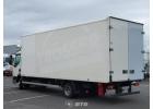 DAF LF 180 4X2 