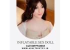 Beautiful Inflatable Real Sex Doll in Mumbai | Call 8697743555