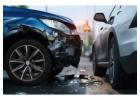 Win Big with the Best Car Accident Lawyer Near You