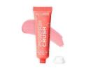 Buy Makeup Revolution Relove Pumpkin Crush Cream Blusher - HOK Makeup