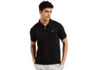 men's polo t shirts