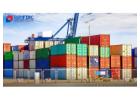 Reliable Shipping Container Liners for Safe and Secure Transport