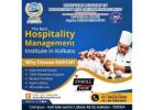 Build Your Dream Career in Hospitality Management with DAHCM!