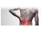 Achieve Lasting Pain Relief with Expert Physical Therapy at Marcel Jacobs PT