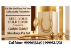 Best Cash For Gold In Noida Sector 18