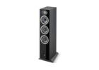 Focal Loudspeakers