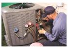 Aircon repair near me in Meadows 056 378 7002