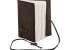 Purchase High-Quality Leather Journals