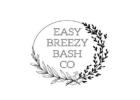 Easy Breezy Bash Co