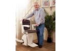 Best Platform Stair Lift Solutions by Stairlift World