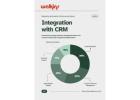 Streamline Your Business with Expert CRM Implementation