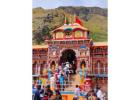 Chardham Yatra: The Ultimate Spiritual Journey