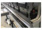 Supplies of press brake tools for bending