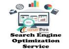 Boost Your Online Presence with Converthink’s Organic Search Engine Marketing Services