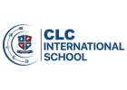 CIS Sikar International School: One of the Best CBSE Schools in Sikar