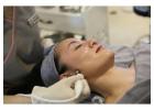 Achieve Timeless Beauty with Anti-Wrinkle Treatments at Skin renew Clinic