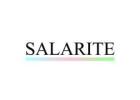 Advertise Jobs Online | Salarite - Recruit the Best for Your Business 