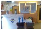 EYE-Q INDIA: Eye Specialist | Eye Hospital in Almora