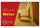 Hotels in Melur - Orappu Restaurant