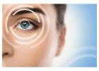 Lasik treatment in South Delhi