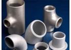  Alloy Steel WP9 Buttweld Fittings Stockists In India