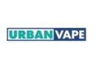 Urban Vape Ireland