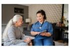 Transitional Care Services