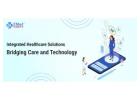 Integrated Healthcare Solutions: Bridging Care and Technology