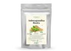 Ashwagandha Roots