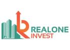 real estate investment advisor in Dallas