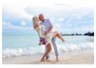 Best Key West Beach Wedding Packages