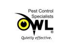 Pest Control: Fast and Efficient Pest Removal