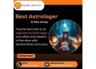 Best Astrologer in New Jersey|Top Astrologer in New Jersey