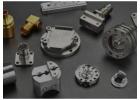 Expert CNC Machining Services in Sydney: Precision & Quality