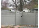 PVC Fencing - Durable, Weather-Resistant, and Stylish Solutions in Canada