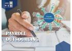 Simplify Business Operations with the Best Payroll Outsourcing Company – MDRHR