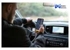 Cab Dispatch Software by Mobility Infotech: Simplify Fleet Operations