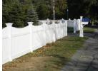 Reliable Fencing Supplies for Every Need