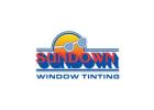 Sundown Window Tint Inc