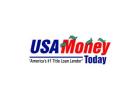 USA Money Today. Best-Rated Title Loans In East Las Vegas