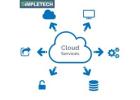 Cloud Computing Solutions Hosted Cloud Services in San Diego