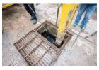 Say Goodbye to Blocked Drains in Balmain with Expert Solutions