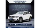 Timeless Sophistication: Mercedes-Benz Used Cars