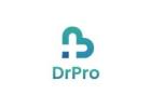 Drpro: Leading Digital Evolution with AI Hospital & Clinic Management System