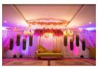 Top Wedding Resorts in Meerut for Memorable Celebrations