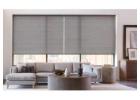 Transform Your Space with Roman Window Shades: Stylish, Functional, and Timeless