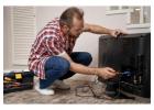 Expert TV Repair Services in Toronto